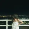 nicolee_oliveira07