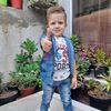 yaman_tiktok.comsa