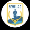 semel.22