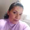 chalupita1
