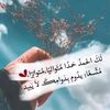 user27590950