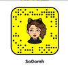 So0omh