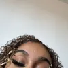 xsenaychanel