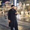 raoshehroze2