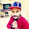 rizwanrocksrizwan