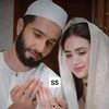 user150143531
