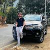 dr_malak_saad_yousafzai