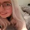 georgi_chan