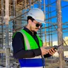 engineering_iraq