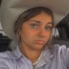 ryleefike