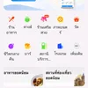 thep1818