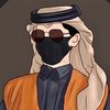 munzir.elhasan