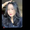 shabilladesinta1