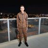 aloni_orel9