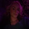 luv..shey