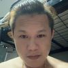 singwang1314