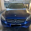 zohaibali2801