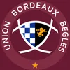 ubbrugby