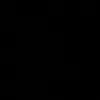 arrianagranade