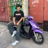 johndavecasas