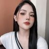 tulinh_99