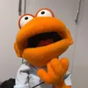 wally_puppet