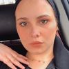 mariem_afify