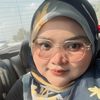 jihah_razaq
