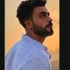 omarmohamed0188