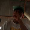 emanuel.lopez200822