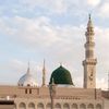 ✨منم غلام یا رَسُول اللّٰہ 💫