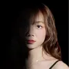 halley.nguyennn