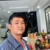 30498736849