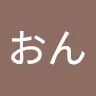 a.k.n.03
