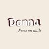 la_donna_rayane