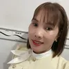 thanhthuy.83mytu