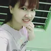 30499914401