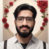 hassnain_mh
