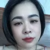 nguyenhien1987