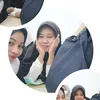 antyyasnur