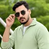 haiderkhan908