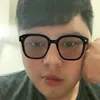 hungsiro9x