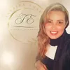 Terapia Esotérica