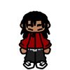 kingcloudkid