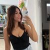 suncordova89
