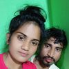 user11034710