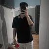 duongdii2k2