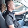 quangconhp1