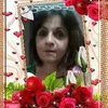 h.e.mrs.mariaaparedabra1