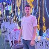a7mdel7ot